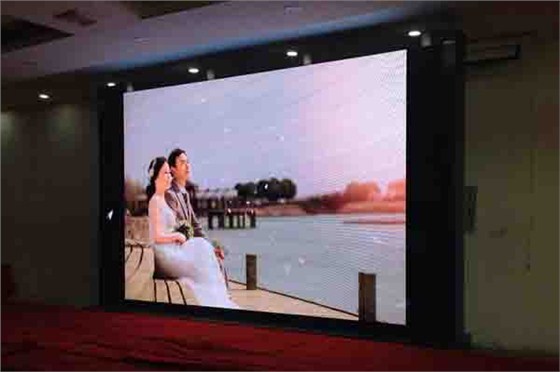 高爾夫酒店 15m² P4全彩.jpg