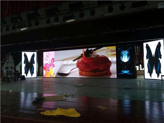 女子監(jiān)獄P3.076  40平方.jpg