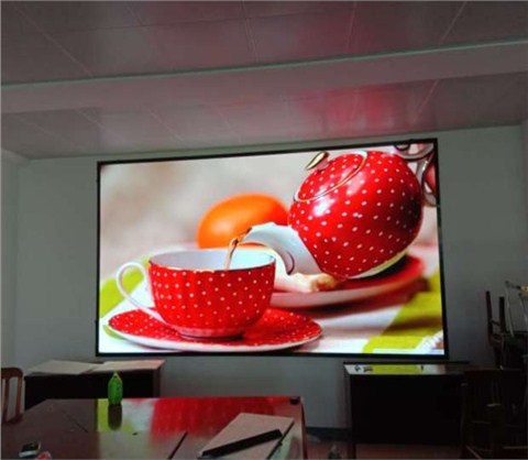 五河縣政府P1.53