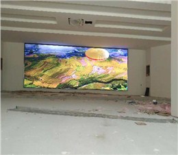 護(hù)航集團(tuán)P4