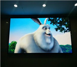 蕪湖鏡湖區(qū)檢察院P2全彩