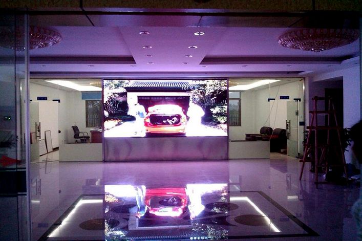 韓建河山集團(tuán)