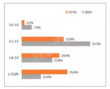 c89cdcec2f291764cd1a11.png c89cdcec2f291764cd1a11.png