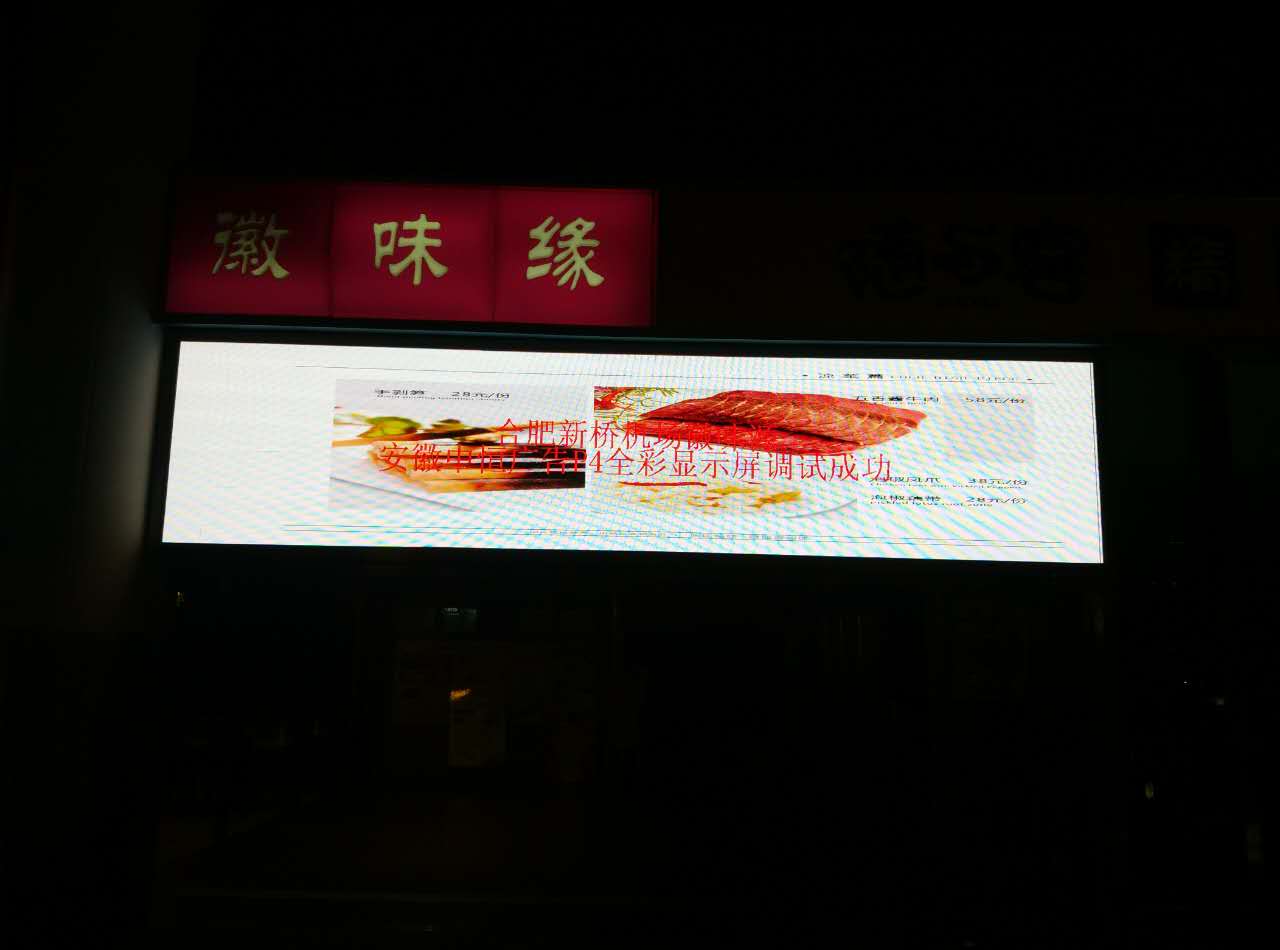 290658193886346871.jpg 290658193886346871.jpg