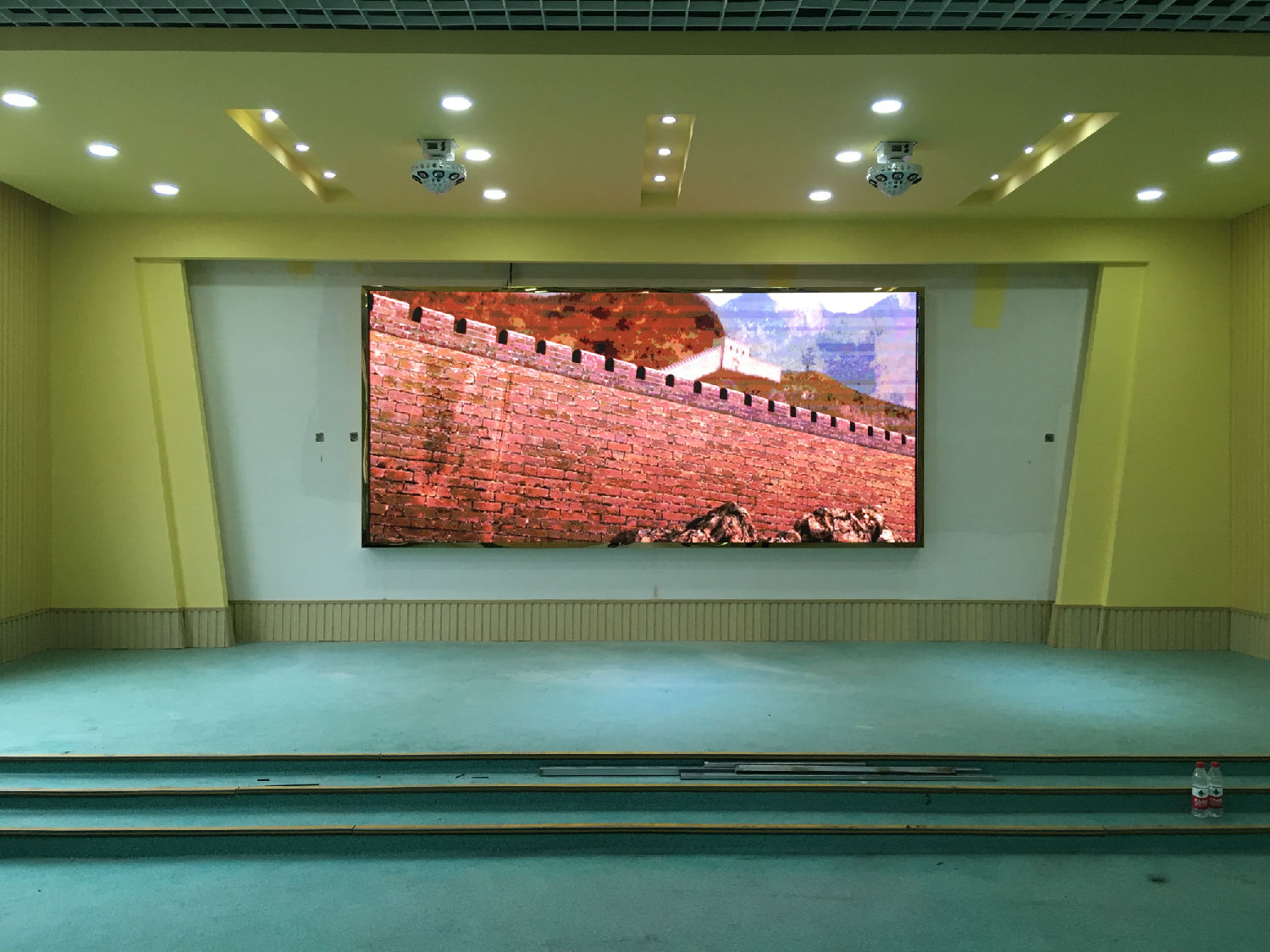 三里街天鵝幼教 P3顯示屏 (4).jpg