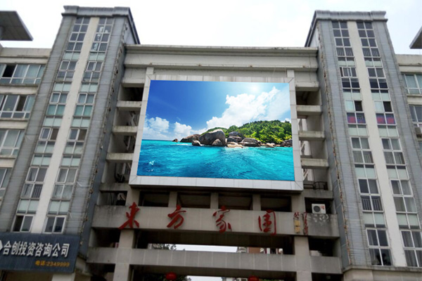 東方家園60m² p10全彩.jpg