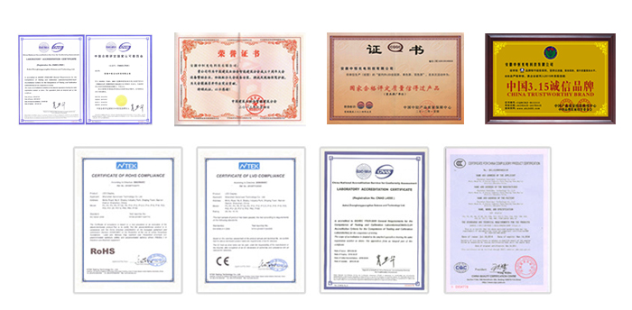 P3LED詳情定稿_21.jpg P3LED詳情定稿_21.jpg