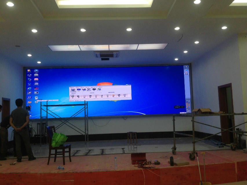 部隊p3.jpg 部隊p3.jpg