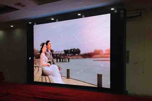 高爾夫酒店 15m² P4全彩.jpg