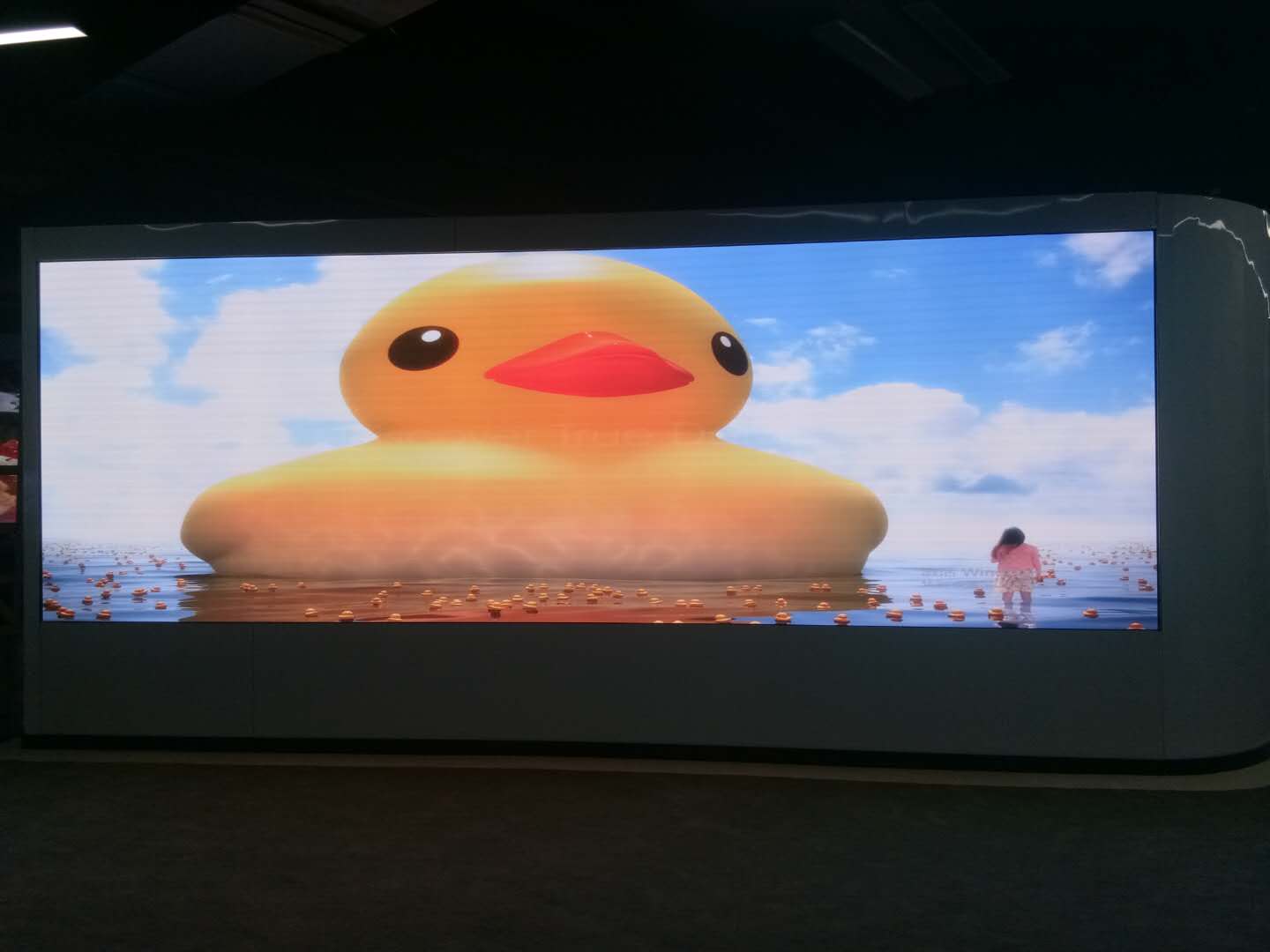 微信圖片_20180516092355.jpg 微信圖片_20180516092355.jpg