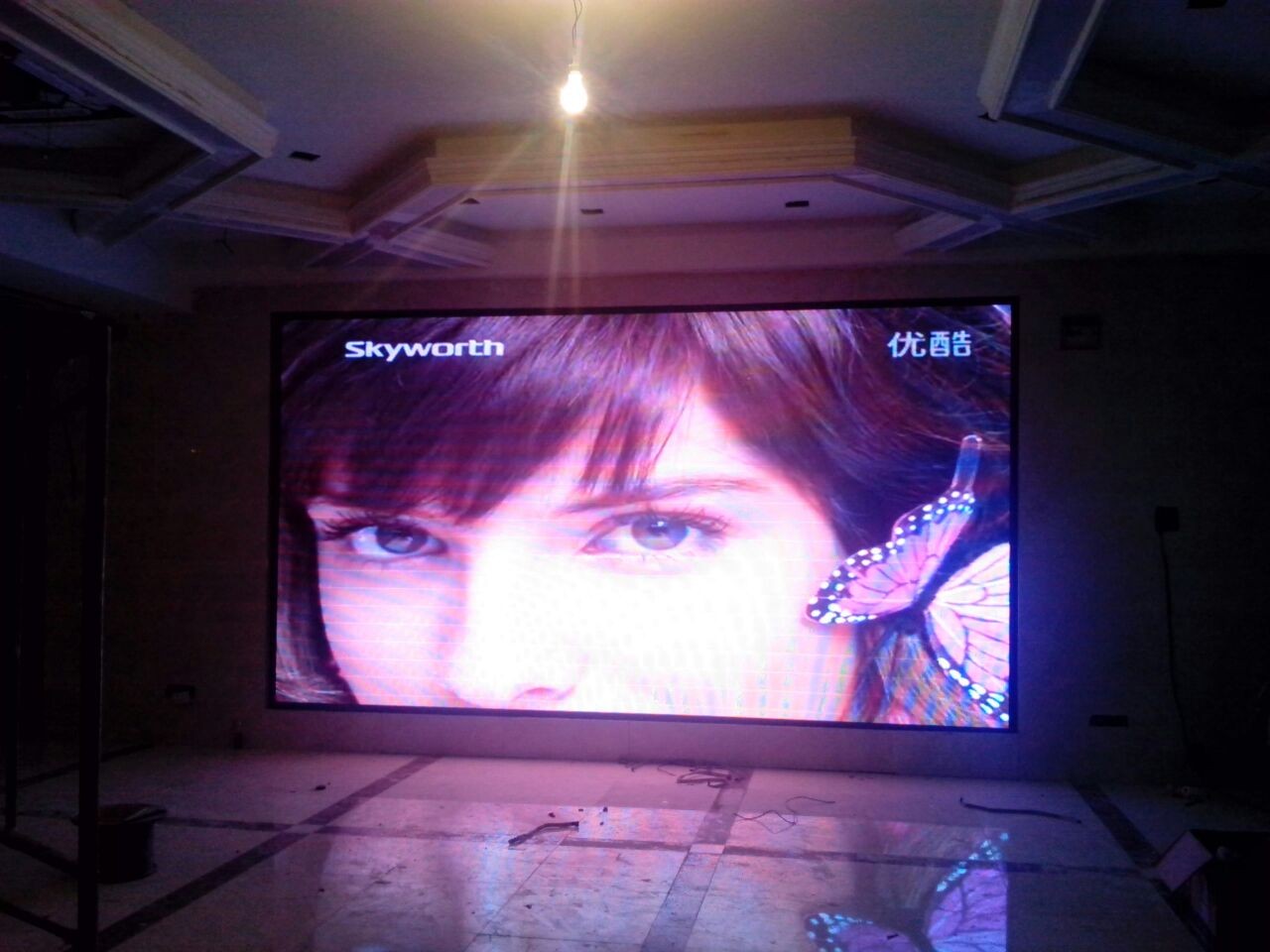 淮南秦淮大酒店 22m² P4全彩.jpg