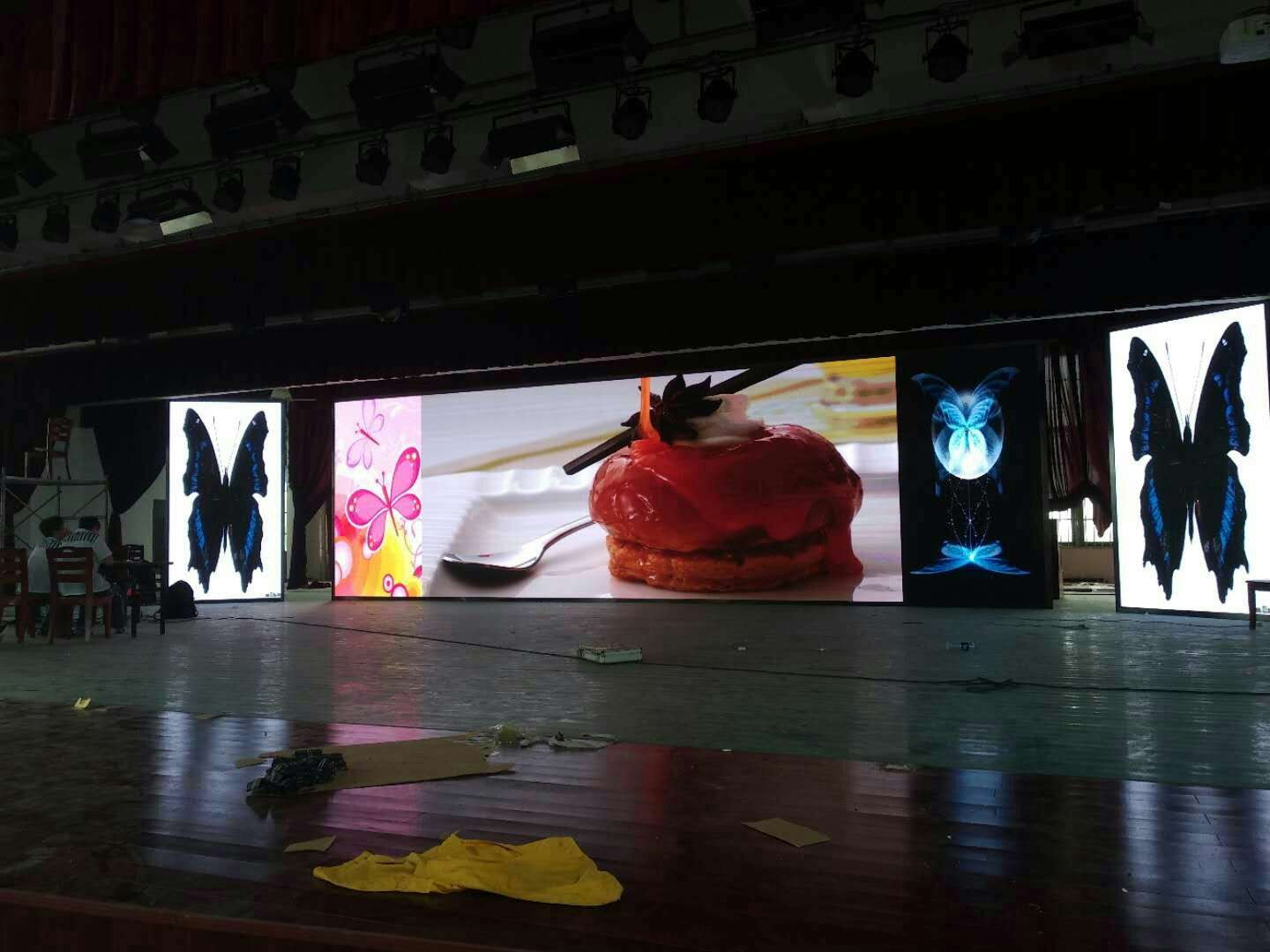 女子監(jiān)獄P3.076  40平方.jpg