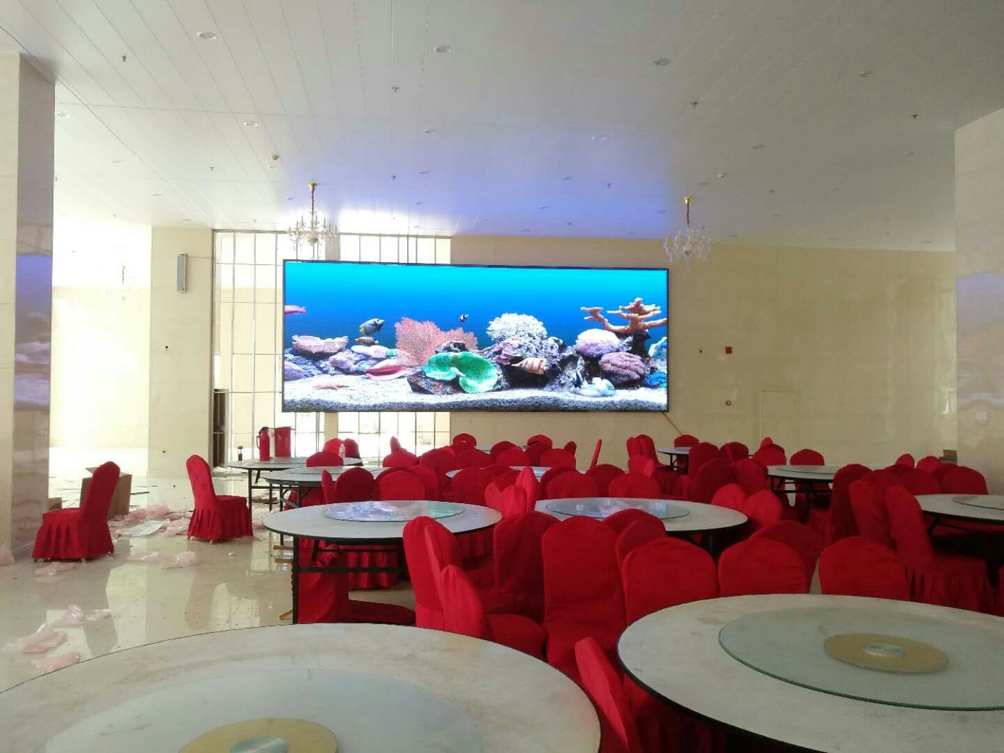 池州石臺P4.jpg 池州石臺P4.jpg