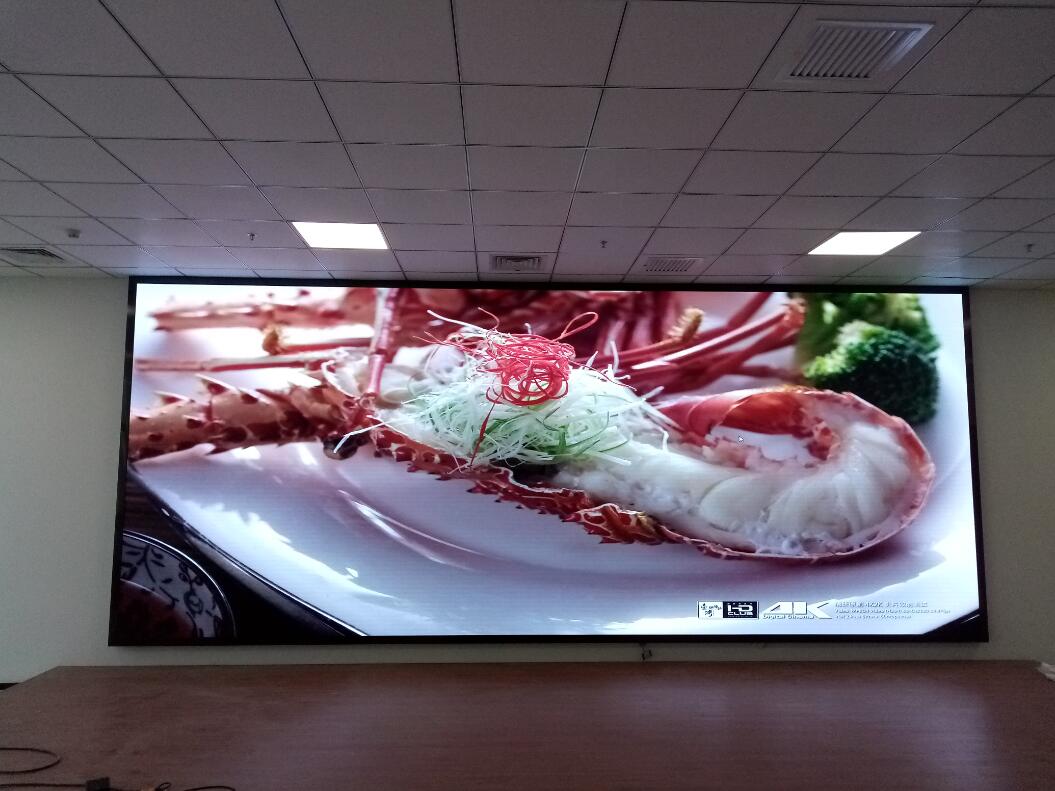 工人文化宮 (4)，.jpg