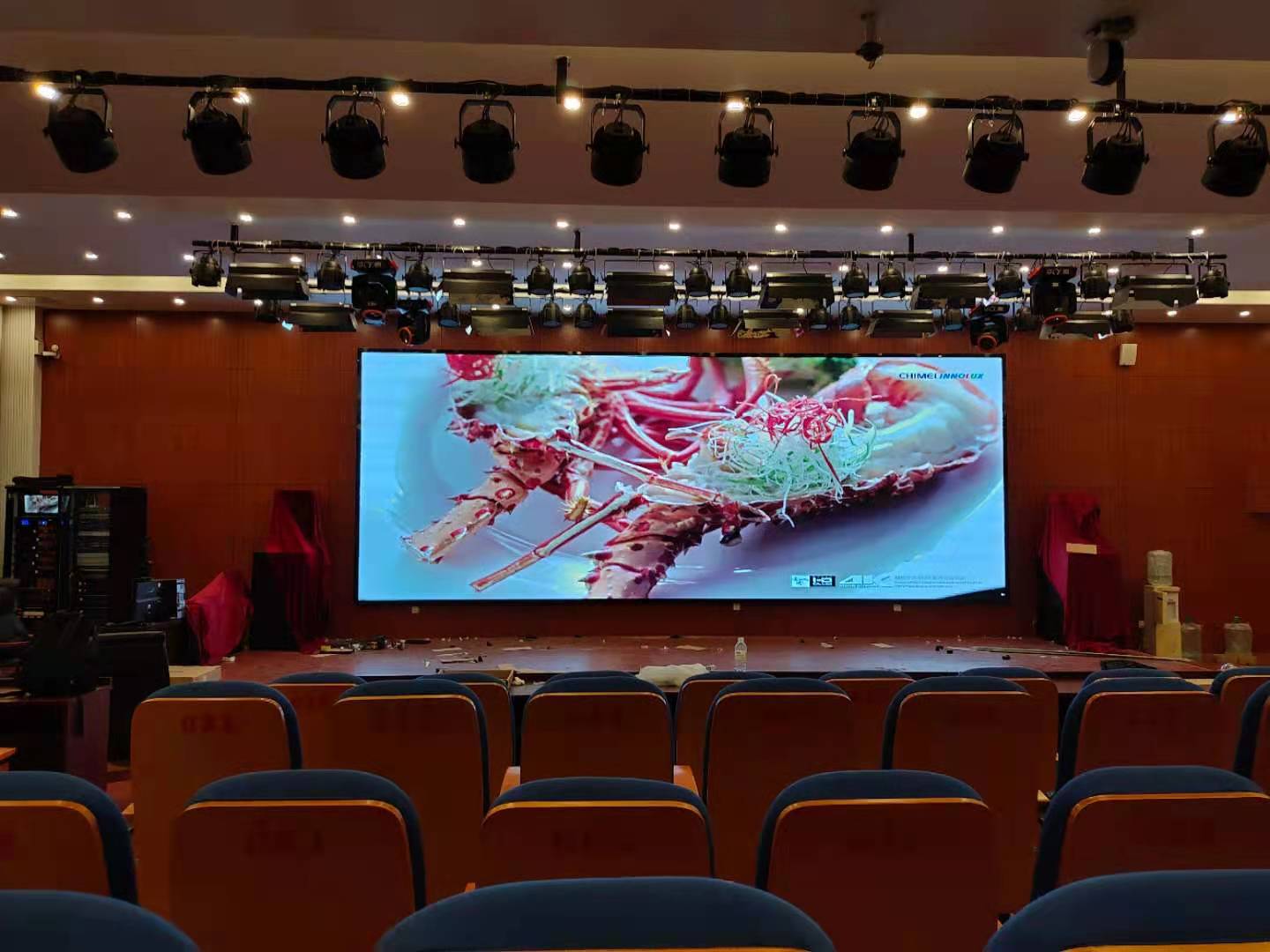 蚌埠建設(shè)學(xué)校 (1).jpg