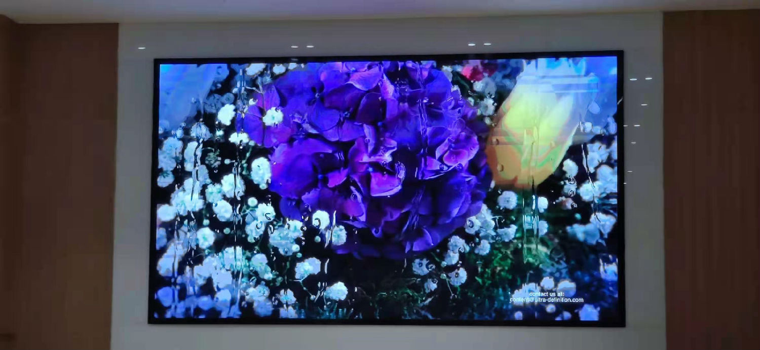 長(zhǎng)豐外語(yǔ)學(xué)院 (3).jpg