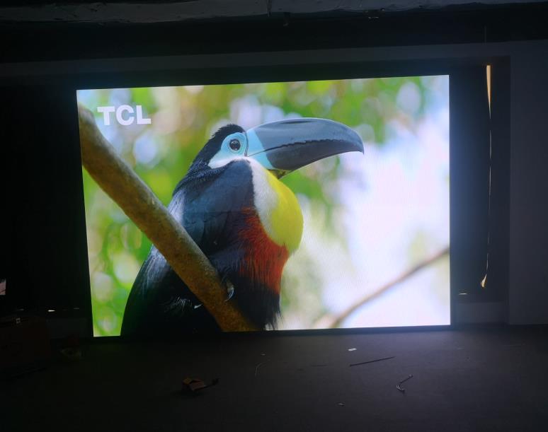 新地中心24樓 1.8高刷.jpg