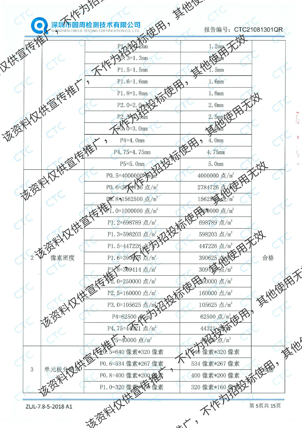 視勤檢測報告最新加水印-5.jpg