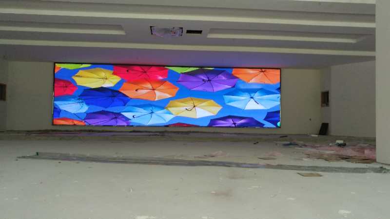 護(hù)航集團(tuán)P4 護(hù)航集團(tuán)P4