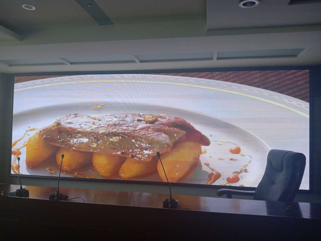 安徽體育學(xué)院P2.5