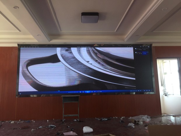 大新中學(xué)P3