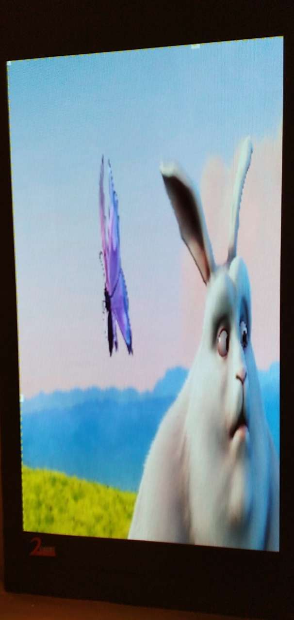 之心城鬼?；⑹覂?nèi)P3