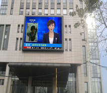 安徽合肥馬鞍山路行政服務(wù)中心人才市場(chǎng)