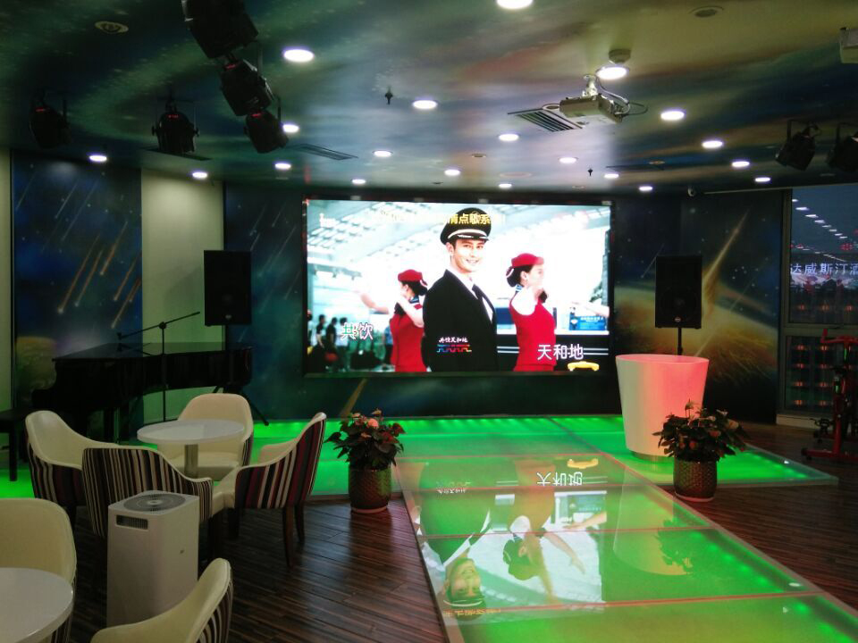 安徽省合肥市迪信通通信