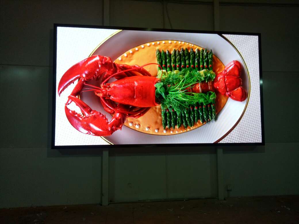 池州青陽 池州青陽