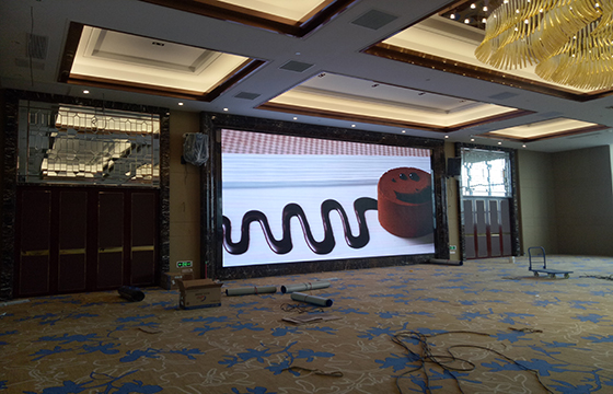 定遠(yuǎn)飯店 定遠(yuǎn)飯店